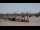 Webcam in Bordeaux, 63.5 km