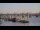 Webcam in Bordeaux, 0.5 km