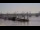 Webcam in Bordeaux, 63.5 km