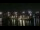 Webcam in Bordeaux, 0 mi away