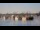 Webcam in Bordeaux, 0 km