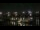 Webcam in Bordeaux, 1.4 mi away