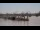 Webcam in Bordeaux, 63.5 km