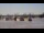 Webcam in Bordeaux, 63.5 km