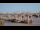 Webcam in Bordeaux, 63.5 km