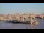Webcam in Bordeaux, 63.5 km entfernt