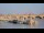 Webcam in Bordeaux, 0 mi away