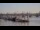 Webcam in Bordeaux, 0 km