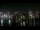 Webcam in Bordeaux, 0 km