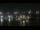 Webcam in Bordeaux, 63.5 km entfernt