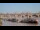 Webcam in Bordeaux, 0 km entfernt