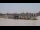 Webcam in Bordeaux, 0 mi away