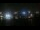 Webcam in Bordeaux, 63.5 km