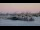 Webcam in Bordeaux, 0 km entfernt