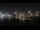 Webcam in Bordeaux, 0 mi away