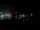 Webcam in Bordeaux, 0 km