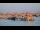 Webcam in Bordeaux, 1.4 mi away