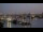 Webcam in Bordeaux, 0 km