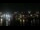 Webcam in Bordeaux, 0 mi away