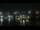 Webcam in Bordeaux, 0 km entfernt