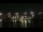 Webcam in Bordeaux, 0 mi away
