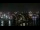 Webcam in Bordeaux, 0 km