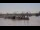 Webcam in Bordeaux, 0 km