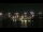 Webcam in Bordeaux, 0 km entfernt