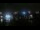Webcam in Bordeaux, 24.5 mi away