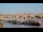 Webcam in Bordeaux, 0 mi away