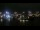 Webcam in Bordeaux, 0 mi away
