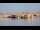 Webcam in Bordeaux, 0 mi away