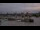Webcam in Bordeaux, 0 km entfernt