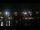 Webcam in Bordeaux, 0 km
