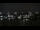 Webcam in Bordeaux, 0 km