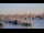 Webcam in Bordeaux, 63.5 km