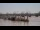 Webcam in Bordeaux, 0 km