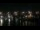 Webcam in Bordeaux, 0 mi away