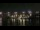 Webcam in Bordeaux, 0 km
