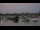 Webcam in Bordeaux, 0 km
