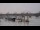 Webcam in Bordeaux, 0 mi away