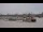 Webcam in Bordeaux, 0 mi away