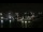 Webcam in Bordeaux, 0 mi away
