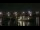 Webcam in Bordeaux, 1.4 mi away