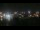 Webcam in Bordeaux, 0 km entfernt