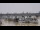 Webcam in Bordeaux, 0 km