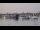 Webcam in Bordeaux, 0 km