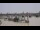 Webcam in Bordeaux, 0 km