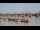 Webcam in Bordeaux, 0 km entfernt