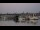 Webcam in Bordeaux, 0 km